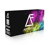 Passend zu Samsung ML-1660 | ML-1665 | ML-1666 | ML-1670 | ML-1672 | ML-1674 | ML-1675 | ML-1678 | ML-1860 | ML-1865 | SCX-3000 | SCX-3200 | SCX-3205 N Series W