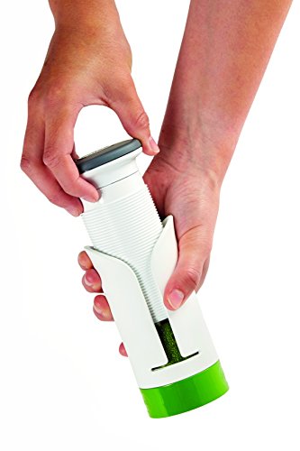 Zyliss E900025 Spiralschneider Neu - 3