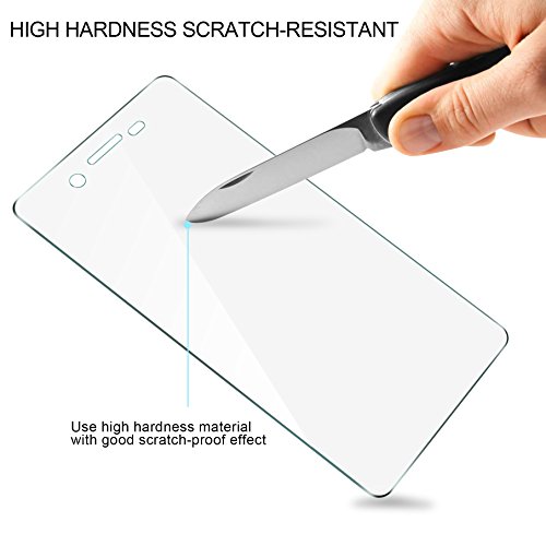 sony Xperia XZ1 compact Protector de pantalla iBetter sony Xperia XZ1 compact Protector de vidrio templado Alta definici n sin burbujas Dureza antichoque Alta definici n para sony Xperia XZ1 compact Smartphone reviews sony Xperia XZ1 compact Protector de pantalla iBetter sony Xperia XZ1 compact Protector de vidrio templado Alta definici n sin burbujas Dureza antichoque Alta definici n para sony Xperia XZ1 compact Smartphone