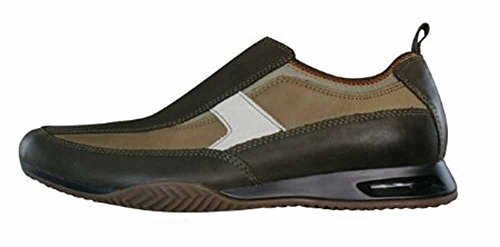 « Click to Enlarge and to go to Amazon »