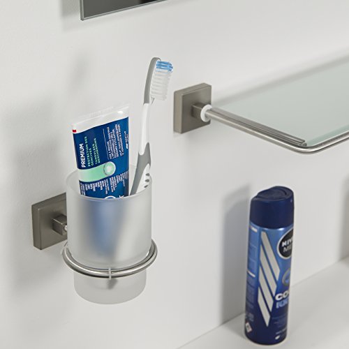 Imagen 1 de Tiger 2726