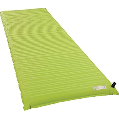 Amazon.co.uk Thermarest SelfInflating Mats / Sleeping Mats Sports