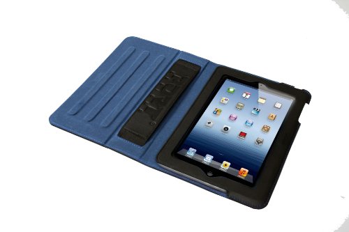 Imagen 1 de Port 201214