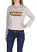 Produktbild Sudadera Levis - 35940-0003-TXL