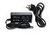 Produktbild Notebook Laptop Netzteil Ladegerät Ladekabel 45W für Apple iBook, PowerBook 1400, 1400C, 1400CS, 2400, 2400C, 3400, PowerBook G3, G3 1997, 1998, 1999.