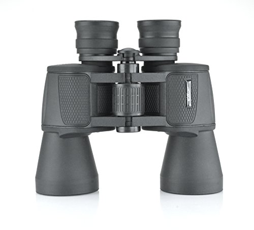 Preisvergleich Produktbild Hilkinson 12x50 ClassicLine Fernglas - Schwarz