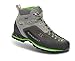Produktbild Garmont Vetta Mnt Gtx Men Castel Rock/Spring 39.5 EU