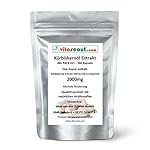 360 Kapseln Krbiskernl Extrakt 2000mg Aus 200mg Extrakt 101 Hochdosiert Pn 10342