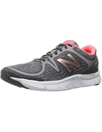 New Balance 775, Zap