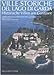 Produktbild Ville storiche sul lago di Garda-Historische Villen am Gardasee