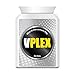 Produktbild VPLEX Penis Enlargement-Vergrößerung Pillen TABLETS PORNOSTAR STYLE PENIS sofortige Ergebnisse !
