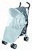 Maclaren AOX18022 – Mosquito Net for Triumph/Quest