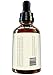Best Vitamin C Serum for Face by Poppy Austin® - DOUBLE SIZED 60ml - Natural, Organic & Triple Purified 20% Vit C Serum - Infused with Pure Vegan Hyaluronic Acid Serum, Vitamin E & Jojoba Oil