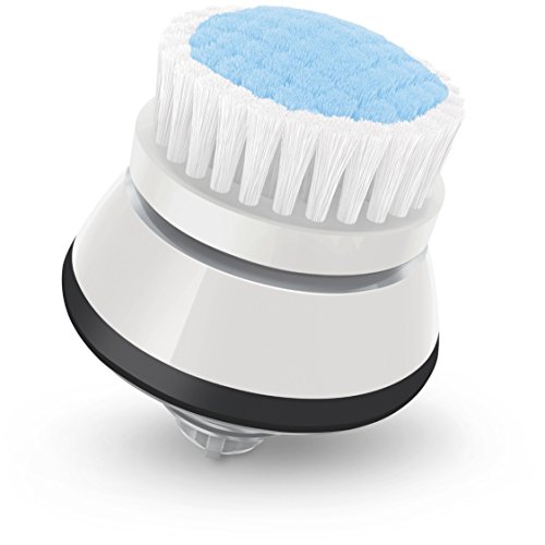 Philips Gesichtsreinigungsbürsten-Aufsatz für Shaver Series (SH575/50) - 2
