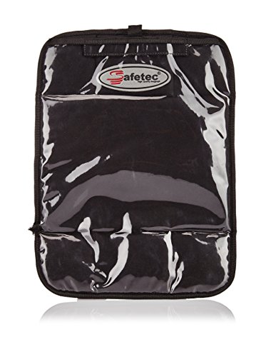 Preisvergleich Produktbild Magnet Kartentasche Safetec SA 5 [Automotive]