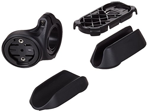 Garmin Varia Fahrrad-Rücklicht – Rücklicht mit Bremsfunktion, StVZO-Zulassung - 2