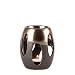 Produktbild Pajoma 54983 Duftlampe aus Keramik