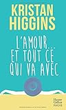 L'amour et tout ce qui va avec
