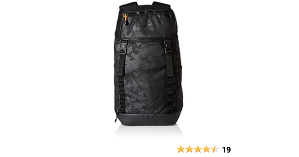 vapor speed backpack