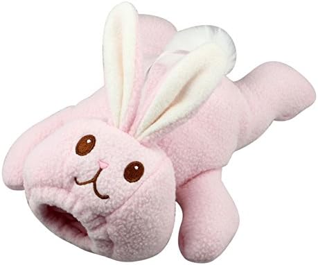 LeScorecor(TM)Food warmers for baby Milk Bottle warm keeper bottle holder cute animal bottle covers cooler bag bolsas termicas infantil #581