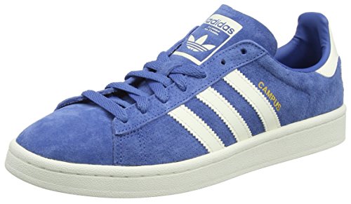 campus basketball shoes