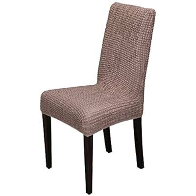 Suchergebnis auf Amazon.de für: rückenlehnen - Hussen, Auflagen