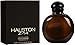 Halston Z-14 Cologne Spray 125 ml