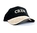 Produktbild Yachting Cap Basecap Crew