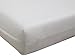 Babies Firsts Foam Cot Mattress (119 x 59 x 8 cm)