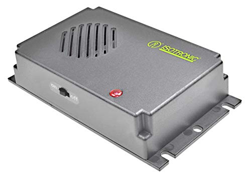 Mice and Rat-free Mobile