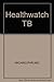 Produktbild Healthwatch TB