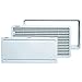 Produktbild Dometic Lüftungsgitter LS 300, 28969