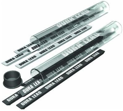 Striker 77-589 Dura Lead Refills by Striker 2