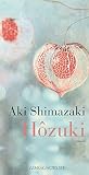 Cover zum Buch Hozuki