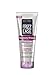 John Frieda Frizz-Ease Straight Conditioner 250ml