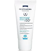 Isıs Pharma Neotone Radiance Spf50+ 30 Ml