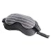 Price comparison product image Riosupply Multifunctional Two-In-One U-Type Pillow,Eye Mask Neck Support Pillow For Home Travel