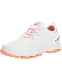 scarpe crossfit nano 4.0