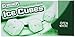 Produktbild Ice Breakers - Eiswürfel Spearmint 23 g, 4er Box (4 x 23 g)