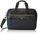 Produktbild Tommy Hilfiger Herren Elevated Computer Bag Laptop Tasche, Blau (Tommy Navy/Core Stp), 9.5x30x40 cm