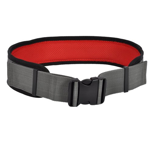 C.K Magma MA2734 Arbeitsgürtel