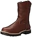 Produktbild Wolverine Men's W02359 Darco Steel-Toe Boot