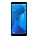 Price comparison product image Asus - ZenFone Max Plus M1 black 32 Go