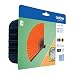 Produktbild Brother LC129XLVALBPDR Tintenpatrone MultiPack MFC-J 6520 DW/6720 DW/6920 DW
