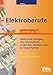 Produktbild Eletroberufe Blaue Reihe / Blaue Reihe: Elektroberufe: Lernfeld 10: Elektrische Anlagen der Haustechnik in Betrieb nehmen und in Stand halten: Schülerband Handwerk
