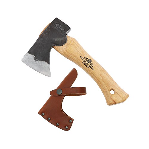 Gränsfors® Handbeil