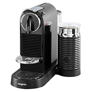 milk descaling u Nespresso XN760B40 Nespresso Milk by KRUPS and Citiz milk descaling u Nespresso XN760B40 Nespresso Milk by KRUPS and Citiz