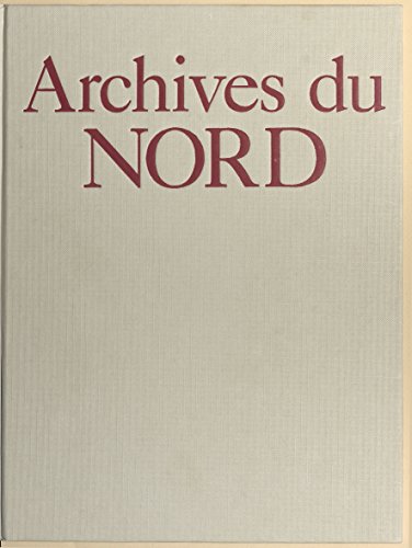 <a href="/node/2047">Archives du Nord</a>