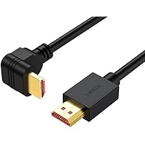Adaptador HDMI Macho A Macho - Acoplador Extensor Y Cambiador De Conexión Nuevo