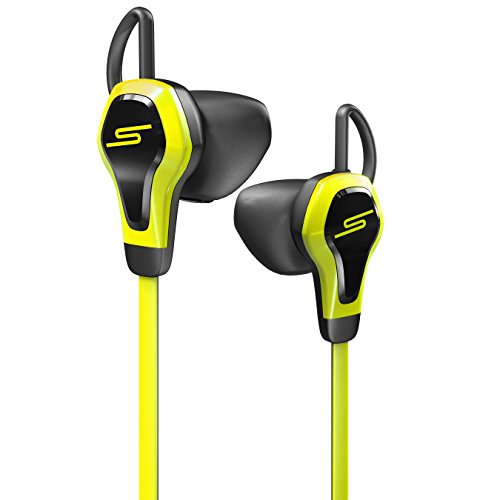 SMS Audio BioSport